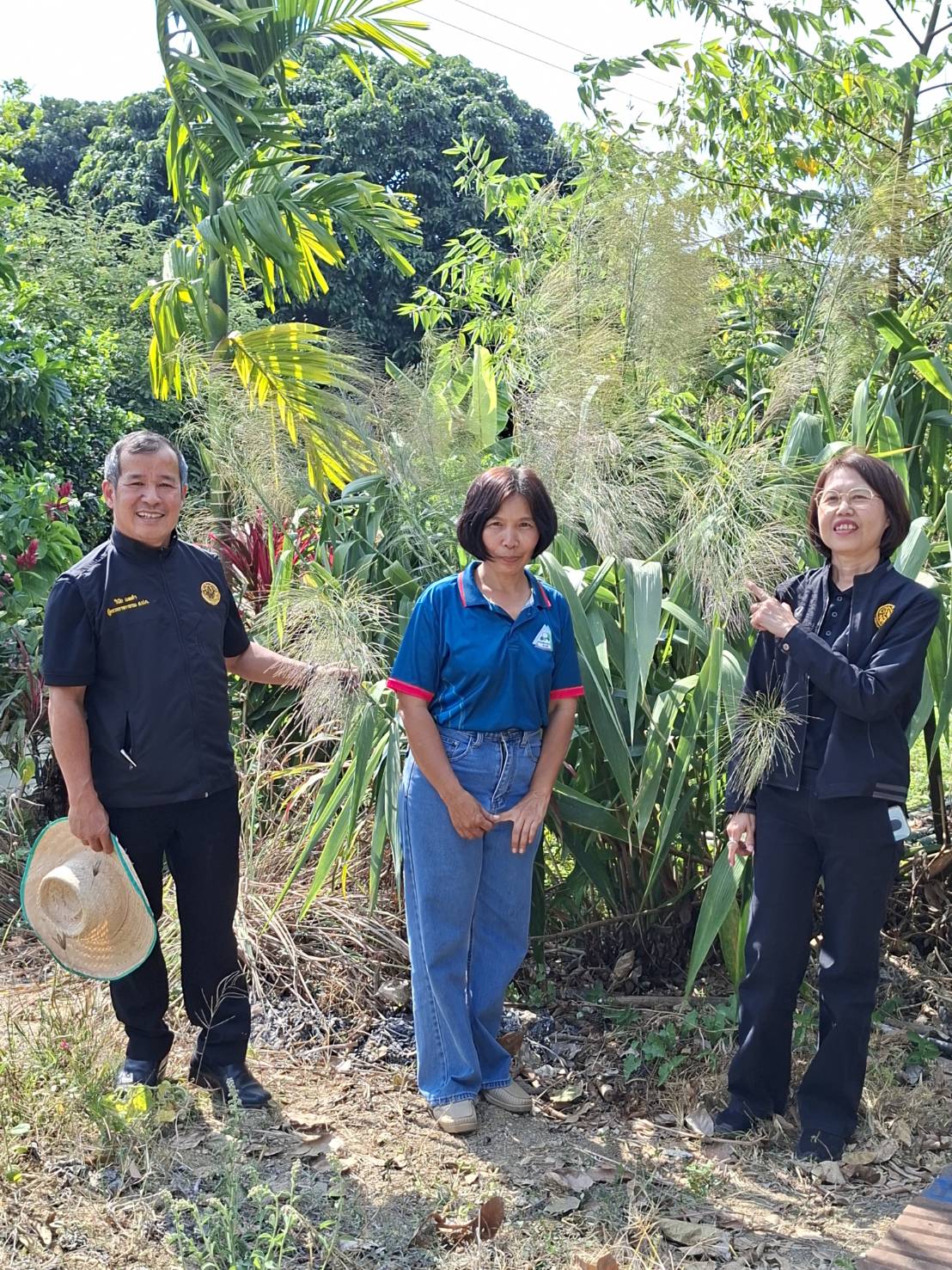 title - ผู้ตรวจราชการ ส.ป.ก. ประชุมตรวจราชการและติดตามความก้าวหน้าผลการดำเนินงานตามแผนการตรวจราชการของผู้ตรวจราชการสำนักงานการปฏิรูปที่ดินเพื่อเกษตรกรรม ประจำปีงบประมาณ พ.ศ. 2569 รอบที่ 1 เขตตรวจราชการที่ 9 จังหวัดจันทบุรี